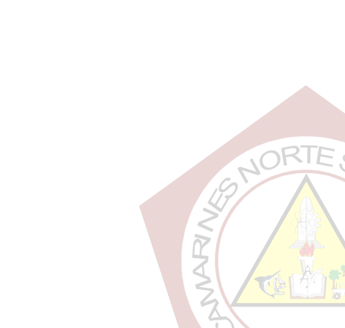 transparent CNSC Logo